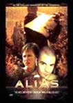 ALIAS - RELACOES DE SANGUE