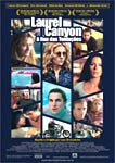 LAUREL CANYON - A RUA DAS TENTACOES