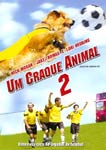 UM CRAQUE ANIMAL 2