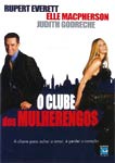 O CLUBE DOS MULHERENGOS