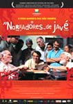 NARRADORES DE JAVE