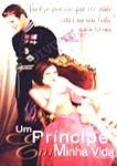 UM PRINCIPE EM MINHA VIDA