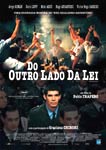DO OUTRO LADO DA LEI