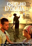 ESPELHO D AGUA-UMA VIAGEM NO RIO SAO F
