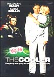 THE COOLER-QUEBRANDO A BANCA