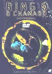 RING 3 - O CHAMADO - BIRTHDAY