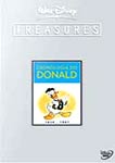 CRONOLOGIA DO DONALD