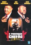 O PODEROSO CHEFAO POR ACASO