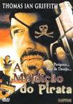 A MALDICAO DO PIRATA
