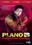 PLANO B - A AMERICA CONTRA O COMUNISMO