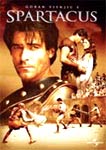 SPARTACUS