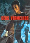 CEUS VERMELHOS
