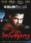 DIAS SELVAGENS