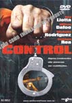 CONTROL