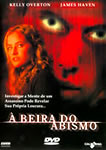 A BEIRA DO ABISMO