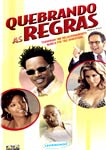 QUEBRANDO AS REGRAS