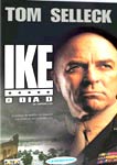 IKE-O DIA D