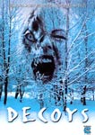 DECOYS