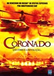 CORONADO