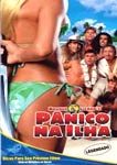 PANICO NA ILHA