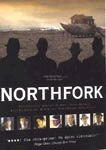 NORTHFORK