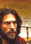 JUDAS E JESUS-A HISTORIA DA TRAICAO