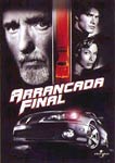 ARRANCADA FINAL
