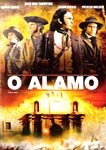 O ALAMO
