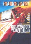 HOLLYWOOD PERVERTIDA