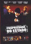 PROPRIEDADE DO ESTADO