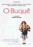 O BUQUE
