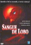SANGUE DE LOBO