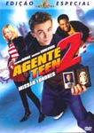 O AGENTE TEEN 2-MISSAO LONDRES