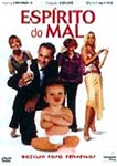 ESPIRITO DO MAL