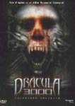 DRACULA 3000
