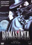 ROMASANTA-A CASA DA BESTA
