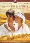 AMANTES E INFIEIS