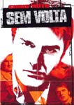 SEM VOLTA