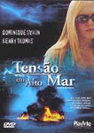 TENSAO EM ALTO MAR