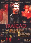 TRAICAO