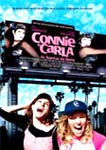 CONNIE E CARLA-AS RAINHAS DA NOITE