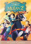 MULAN 2