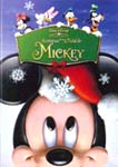 ACONTECEU DE NOVO NO NATAL DO MICKEY