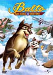 BALTO 3 NAS ASAS DO DESTINO