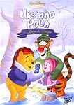 URSINHO POOH-E TEMPO DE DIVIDIR URSINHO POOH-E TEMPO DE DIVIDIR