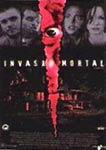 INVASAO MORTAL