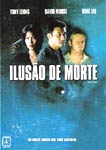 ILUSAO DE MORTE