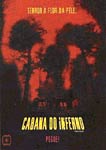 CABANA DO INFERNO