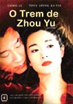 O TREM DE ZHOU YU