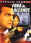 FORA DE ALCANCE